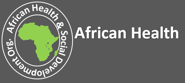 African Health & Social Development Organization