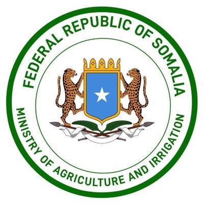Ministry of Agriculture and Irrigation (MOAI)
