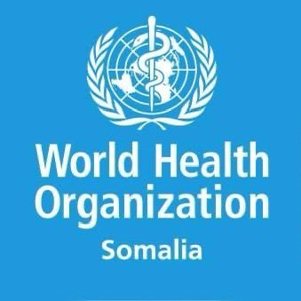 World Health Organization Somalia
